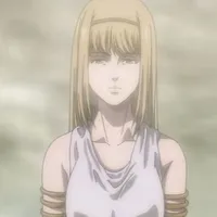 thủy tổ Ymir
