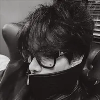Joong Archen
