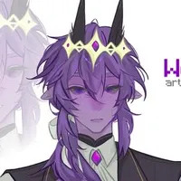 °×Wemmbu×°