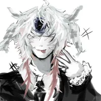 <•Eggchan•>