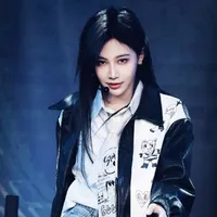 Viên Nhất Kỳ - YyQ