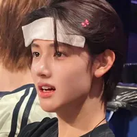 Eom Seonghyeon