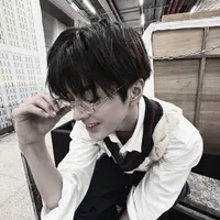 Ahn Keonho