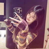 Giang Mẫn Nghi_cô