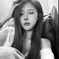 Hồ Thất Thất
