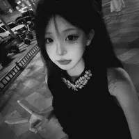 Lâm Gia Nguyệt