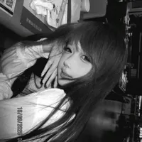 Đỗ Thị Anh
