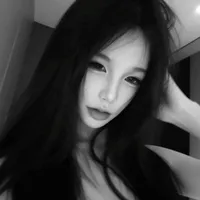 Trương An Tiên
