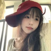 Hà Thúy An_ả nào đó