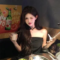 Đặng Thị Thanh_mẹ cô