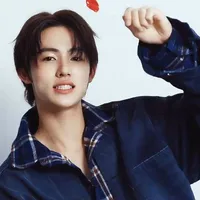 chíp xink🥰