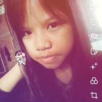 NLYN