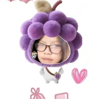 =))))