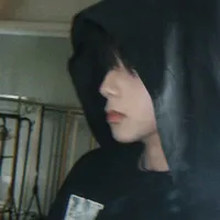 Vương Lỗ Kiệt