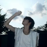 Trần Dịch Hằng