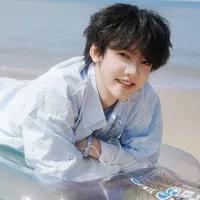 Trương Dịch Nhiên