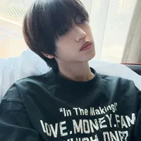Trương Quế Nguyên