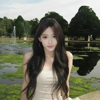 Tuyết Châu_9