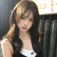 Kiều Lộ