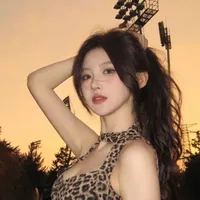 Tư Di