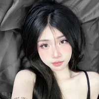 Đào Hoa_ả