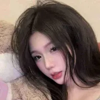 Thanh Phi
