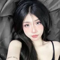 Đào Hoa_ả