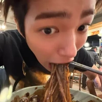 Ahn Keonho
