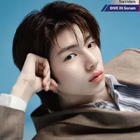 Kim Juhoon