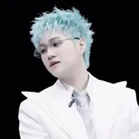 Hoàng Đức Duy