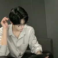 Thầy Nam