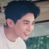 Lê Hồng Sơn