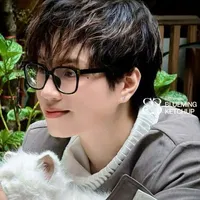 Phạm Khôi Vũ