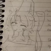 Manako Likari