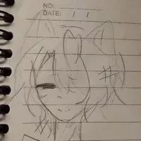 Luxifur Noizy