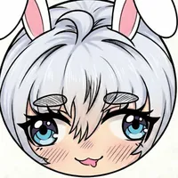Doxus Rui