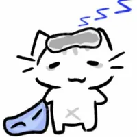 t/g mê ngủ