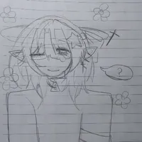 Hinajiko Vio