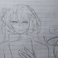 Junko Huyrelay