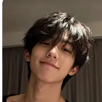 Dương Nhất Hàn