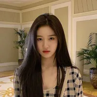 Lý Ngọc Trà