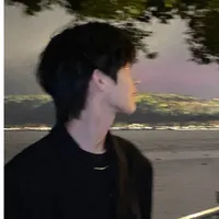 Trương Tấn Phúc