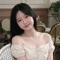 Nguyễn Thị Hà