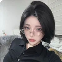 Kiều Oanh