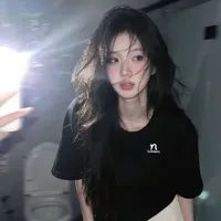Trần Thiên An _suzii