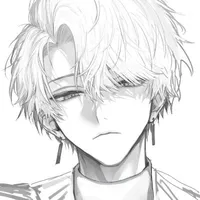 Yagami Akira