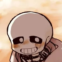 Classic sans_Y Quốc