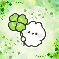 cỏ🍀