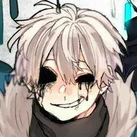 killer sans