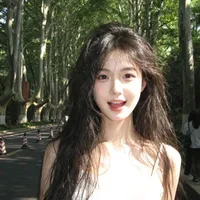 Iris ( Chirayu Wisetsorn )